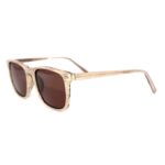 Justin | Wood - Image 2
