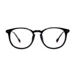 Sam | Black