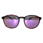 Spring Break | Red Tortoise
