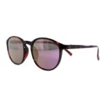 Spring Break | Red Tortoise - Image 2