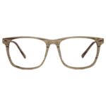 Sycamore | Wood