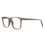 Sycamore | Wood - Image 2