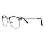 Taylor | Crystal Gray - Image 2