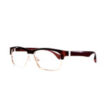 Carlton | Brown