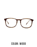 Alex | Wood - Image 2