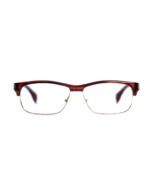 Carlton | Brown - Image 2