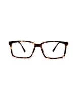 Hamilton | Tortoise - Image 2