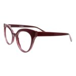 Ashley | Cranberry - Image 2