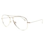 Jackson | Gold - Image 2