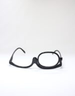 Make-Up Glasses