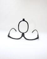 Make-Up Glasses - Image 3