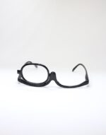 Make-Up Glasses - Image 2