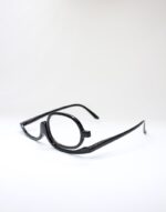 Make-Up Glasses - Image 4