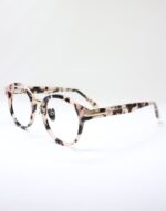 Sophia | Blush Tortoise - Image 2
