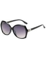 Diva Sunglasses - Image 2