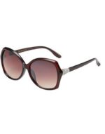 Diva Sunglasses