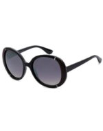 Ella Sunglasses