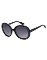Ella Sunglasses - Image 3