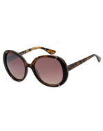 Ella Sunglasses - Image 2