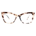 Lauren | Blush Tortoise