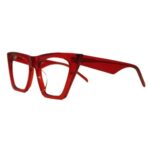 Roxie | Red - Image 2
