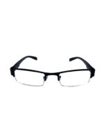 Classic Reading Glasses - Image 5