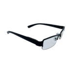 Classic Reading Glasses - Image 4