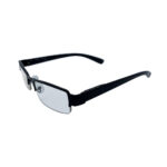 Classic Reading Glasses