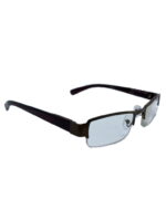 Classic Reading Glasses - Image 3