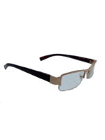 Classic Reading Glasses - Image 2