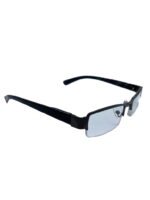 Classic Reading Glasses - Image 6
