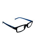 Sports Section Reading Glasses - Image 4