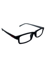 Sports Section Reading Glasses - Image 3