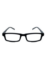 Sports Section Reading Glasses