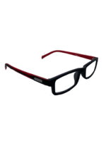 Sports Section Reading Glasses - Image 2