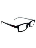 Sports Section Reading Glasses - Image 5