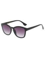 Lucy Sunglasses - Image 4