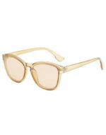 Lucy Sunglasses - Image 3