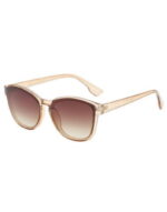 Lucy Sunglasses - Image 2