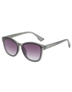 Lucy Sunglasses