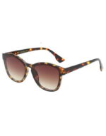 Lucy Sunglasses - Image 5