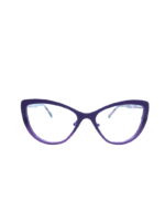 Riley | Purple - Image 2