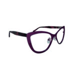 Riley | Purple
