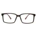 Hamilton | Brown
