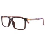 Hamilton | Brown - Image 2