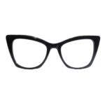 Lauren | Black