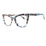Lauren | Blue Tortoise - Image 2