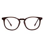 Sam | Brown
