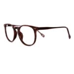 Sam | Brown - Image 2