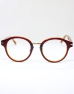 Quinn | Cranberry Red - Image 2